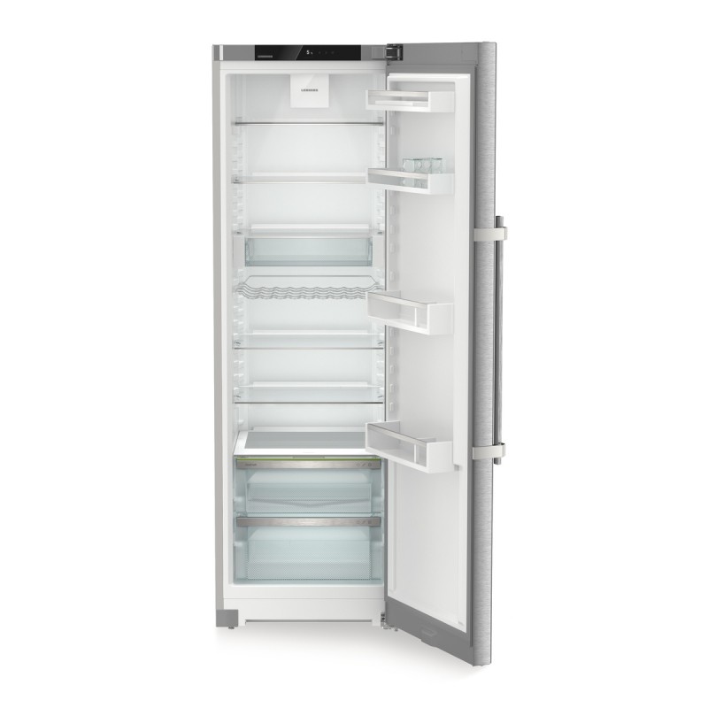 Liebherr SRsdd 5230-22, Kühlschrank