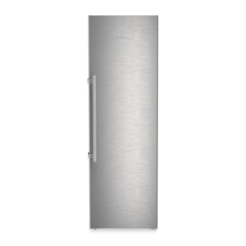 Liebherr SRsdd 5230-22, Kühlschrank