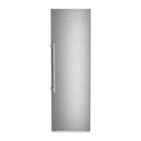 Liebherr SRsdd 5230-22, Kühlschrank