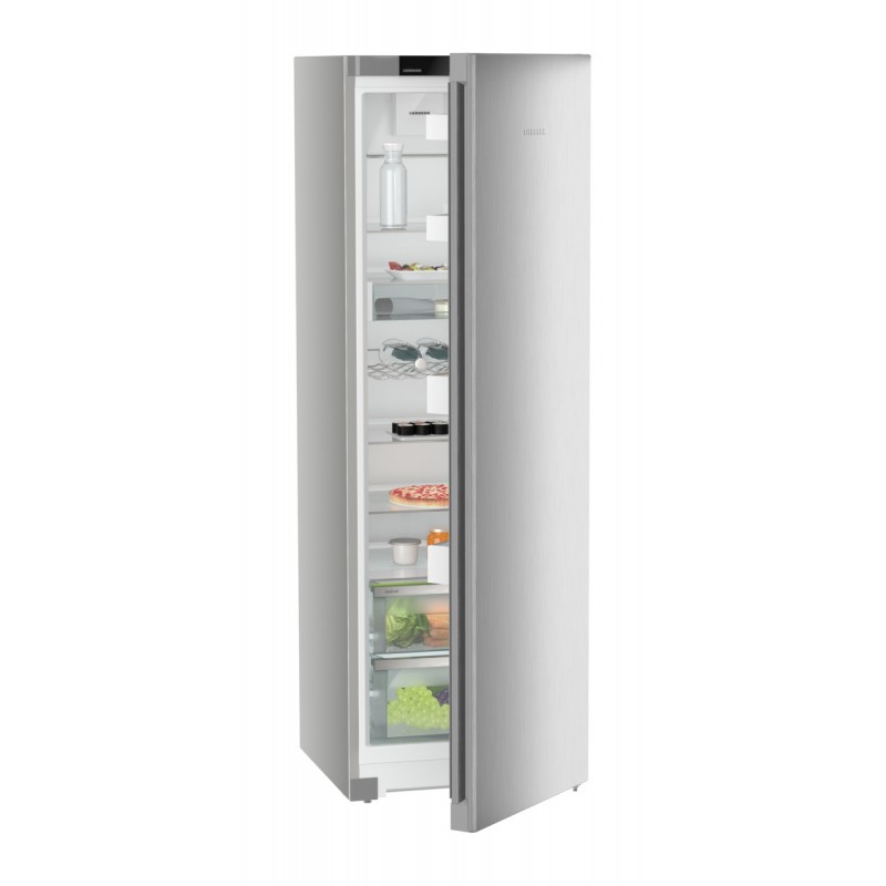 Liebherr SRsfd 5220-22, Kühlschrank