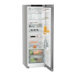 Liebherr SRsfd 5220-22, Kühlschrank