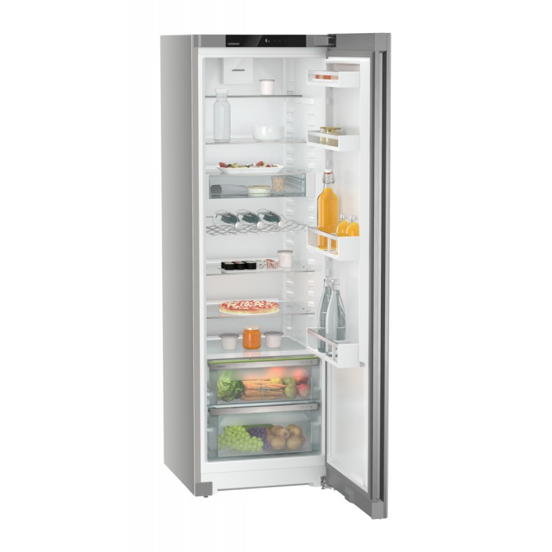 Liebherr SRsfd 5220-22, Kühlschrank
