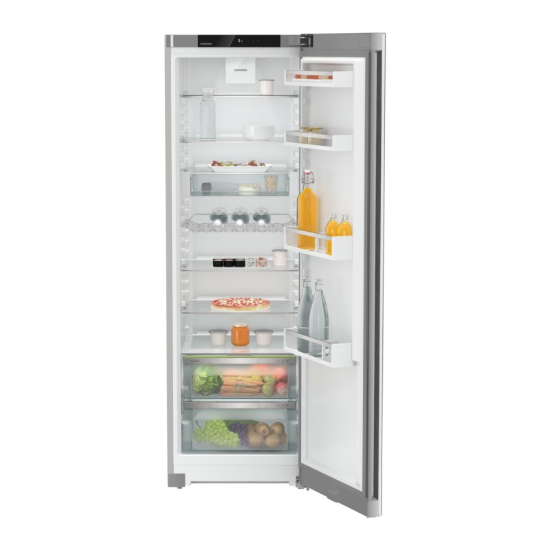 Liebherr SRsfd 5220-22, Kühlschrank