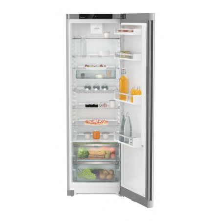 Liebherr SRsfd 5220-22, Kühlschrank