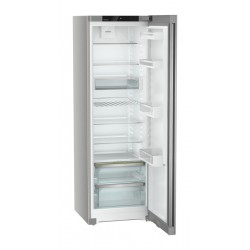 Liebherr SRsfd 5220-22, Kühlschrank