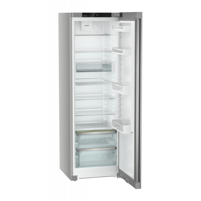 Liebherr SRsfd 5220-22, Kühlschrank