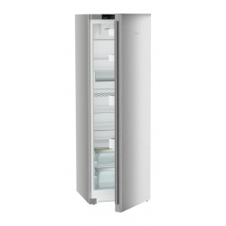 Liebherr SRsfd 5220-22, Kühlschrank