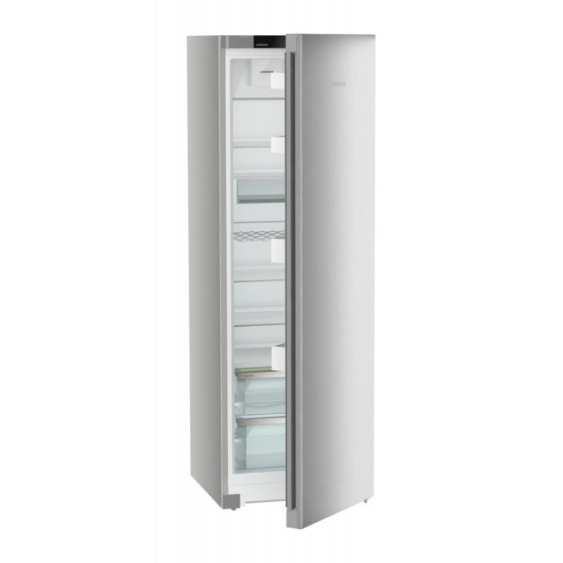 Liebherr SRsfd 5220-22, Kühlschrank