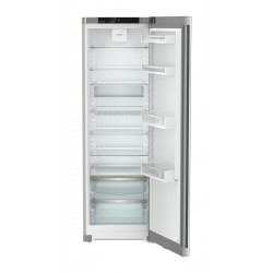 Liebherr SRsfd 5220-22, Kühlschrank