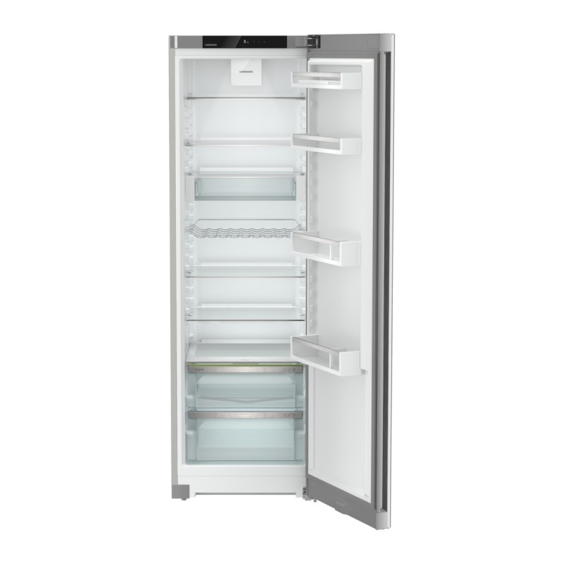 Liebherr SRsfd 5220-22, Kühlschrank
