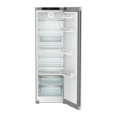 Liebherr SRsfd 5220-22, Kühlschrank