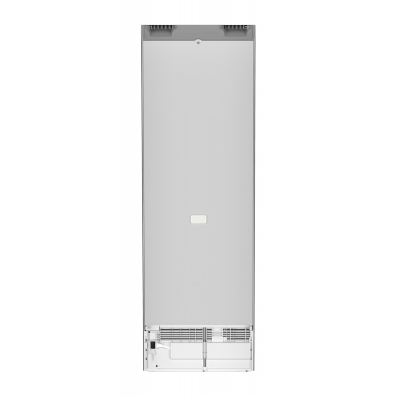 Liebherr SRsfd 5220-22, Kühlschrank