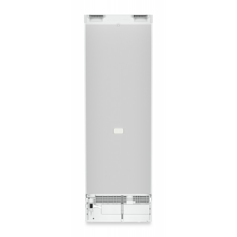 Liebherr SRd 5220-22, Kühlschrank