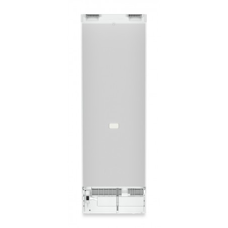 Liebherr SRd 5220-22, Kühlschrank