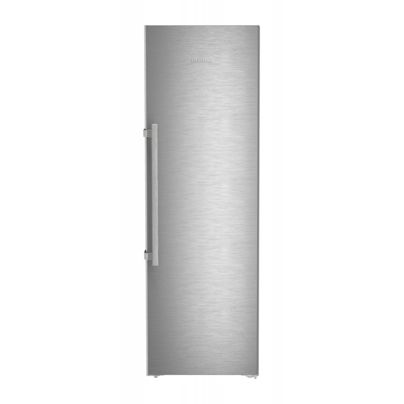 Liebherr SRBsdd 526i-22, Kühlschrank
