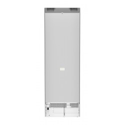 Liebherr SRBsdd 526i-22, Kühlschrank