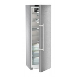 Liebherr SRBstc 529i-22, Kühlschrank