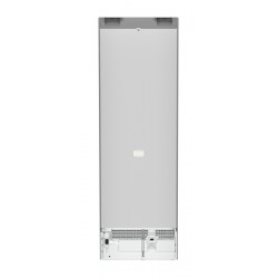 Liebherr SRBstc 529i-22, Kühlschrank