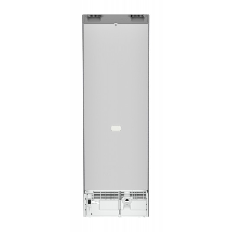 Liebherr SRBstc 529i-22, Kühlschrank