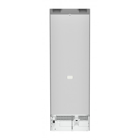Liebherr SRBstc 529i-22, Kühlschrank
