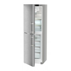 Liebherr SBNsdd 526i-22, Combiné réfrigérateur-congélateur