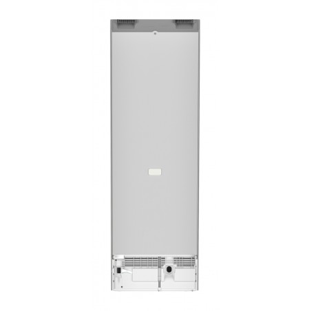 Liebherr SBNsdd 526i-22, Combiné réfrigérateur-congélateur