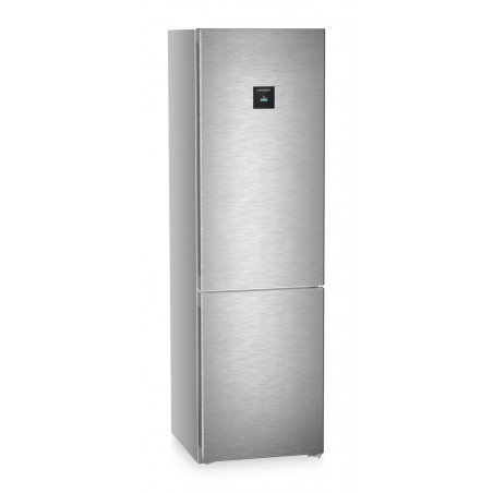 Liebherr CBNsdc 573i-22, Combiné réfrigérateur-congélateur