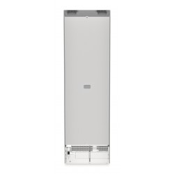Liebherr CBNsdc 573i-22, Combiné réfrigérateur-congélateur