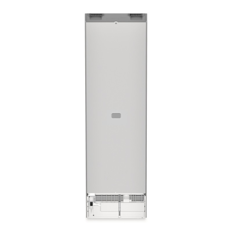 Liebherr CBNsdc 573i-22, Combiné réfrigérateur-congélateur