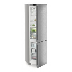 Liebherr CBNsda 572i-22, Combiné réfrigérateur-congélateur