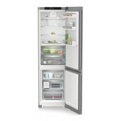 Liebherr CBNsda 572i-22, Combiné réfrigérateur-congélateur