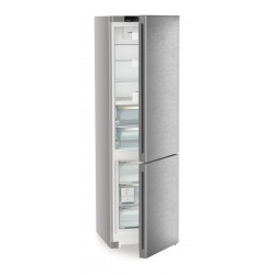 Liebherr CBNsda 572i-22, Combiné réfrigérateur-congélateur