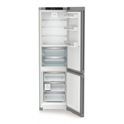 Liebherr CBNsda 572i-22, Combiné réfrigérateur-congélateur