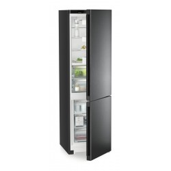 Liebherr CBNbda 572i-22, Combiné réfrigérateur-congélateur