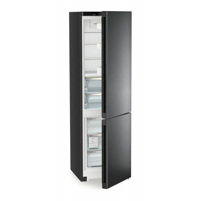 Liebherr CBNbda 572i-22, Combiné réfrigérateur-congélateur