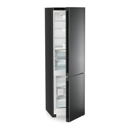 Liebherr CBNbda 572i-22, Combiné réfrigérateur-congélateur