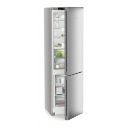 Liebherr CBNsfc 572i-22, Combiné réfrigérateur-congélateur