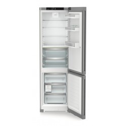 Liebherr CBNsfc 572i-22, Combiné réfrigérateur-congélateur