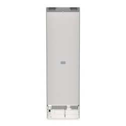 Liebherr CBNsfc 572i-22, Combiné réfrigérateur-congélateur