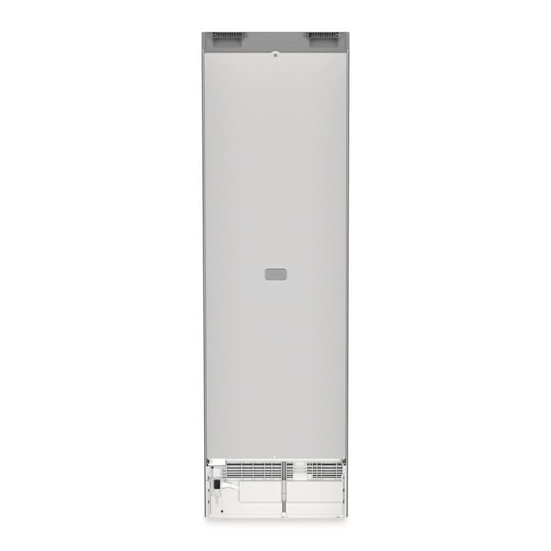 Liebherr CBNsfc 572i-22, Combiné réfrigérateur-congélateur