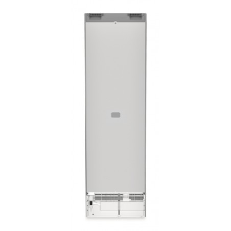 Liebherr CBNsfc 572i-22, Combiné réfrigérateur-congélateur