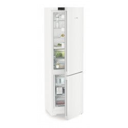 Liebherr CBNc 5723-22, Combiné réfrigérateur-congélateur