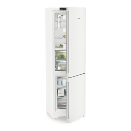 Liebherr CBNc 5723-22, Combiné réfrigérateur-congélateur