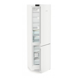 Liebherr CBNc 5723-22, Combiné réfrigérateur-congélateur