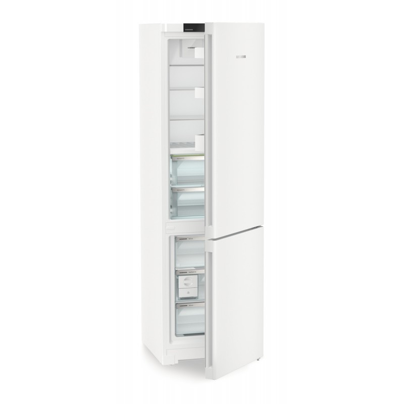 Liebherr CBNc 5723-22, Combiné réfrigérateur-congélateur