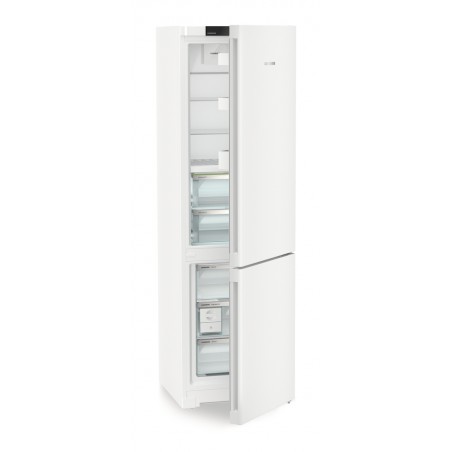 Liebherr CBNc 5723-22, Kühl-Gefrier-Kombination