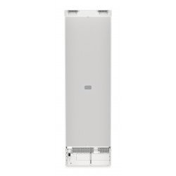 Liebherr CBNc 5723-22, Combiné réfrigérateur-congélateur