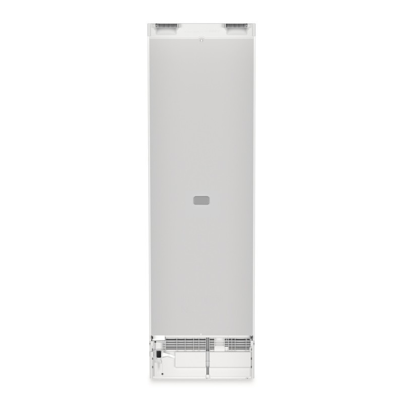 Liebherr CBNc 5723-22, Combiné réfrigérateur-congélateur