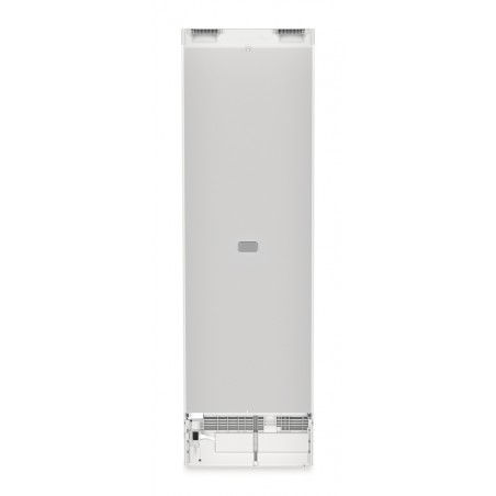Liebherr CBNc 5723-22, Combiné réfrigérateur-congélateur