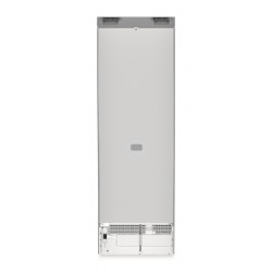 Liebherr CBNsdc 522i-22, Combiné réfrigérateur-congélateur